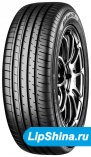 215/65 R16 Yokohama BluEarth-XT AE61 98H