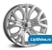 Скад KL-293 18/7J 5x114.3 ET 40 Dia 67.1 HS-img