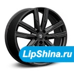 Premium Series КР014 Audi Q7 20/8J 5x112 ET 28 Dia 66.6 MB