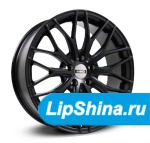 NEO 240 20/8.5J 5x108 ET 42 Dia 63.4 GB