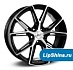 RST R129 19/7.5J 5x108 ET 45 Dia 63.4 BFP-img
