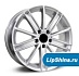 Legeartis Optima VW33 17/7J 5x112 ET 43 Dia 57.1 S-img