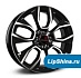 Remain Kodiaq R202 18/7J 5x112 ET 43 Dia 57.1 BFP-img