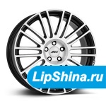 AEZ Strike 20/9J 5x112 ET 40 Dia 70.1 BFP