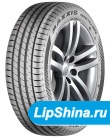 225/45 R17 Maxxis HP 6 Premitra 94W