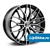 NEO 740 17/7J 5x112 ET 40 Dia 57.1 BFP-img