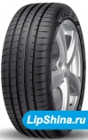 265/35 R22 Goodyear Eagle F1 Asymmetric 3 SoundComfort 102W