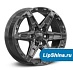 КиК Дистрикт 18/8J 6x139.7 ET 36 Dia 100.1 HB-img