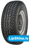 265/70 R16 Comforser CF 1000 111T