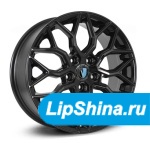 Venti 1719 17/7J 5x114.3 ET 45 Dia 60.1 GB