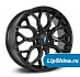 Venti 1719 17/7J 5x114.3 ET 45 Dia 60.1 GB-img