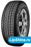 205/70 R15 Starmaxx Incurro Winter W870 96T