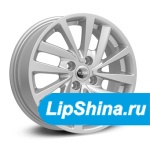 iFree Original Granta FL КС899 15/6J 4x98 ET 35 Dia 58.6 S