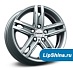 Carwel Волга 15/6J 5x114.3 ET 46 Dia 67.1 S-img
