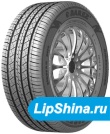 225/55 R18 Barez Ride Runner S673 98V