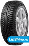 215/60 R16 Matador Sibir Ice 2 MP 30 99T