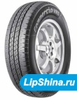 165/70 R14 Sailun Commercio VX1 89T