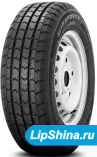 185/75 R16 Windforce Snowblazer Max LTR 104R