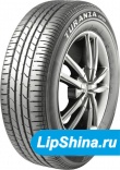 245/50 R18 Bridgestone Turanza ER30 100W