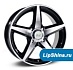 N2O Y244 14/6J 5x100 ET 38 Dia 73.1 BFP-img
