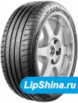 225/55 R17 Wanli SA302 101W