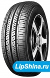 155/65 R13 LEAO Nova-Force GP 73T