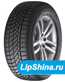 Kinergy 4S H740
