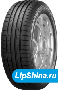 SP Sport BluResponse