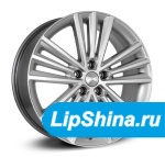 Скад Манчестер 19/7.5J 5x108 ET 46 Dia 65.1 Grap