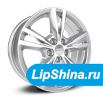 Скад Мельбурн 17/7J 5x114.3 ET 45 Dia 67.1 HS