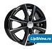 Скад Мальта 14/5.5J 4x100 ET 49 Dia 56.6 BFP-img