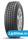 235/65 R16 Starmaxx Prowin ST950 115R
