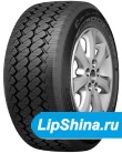 195/75 R16C Cordiant Business CA 107/105R