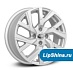 iFree Original ZV Cobalt KC1030 15/6J 4x100 ET 39 Dia 60.1 S-img