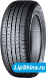 215/50 R17 Yokohama BluEarth AE-51 95W