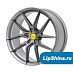 PDW CORSA 17/7.5J 5x112 ET 35 Dia 66.6 U4GRA-img