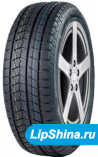 155/65 R13 Roadmarch Snowrover868 73T