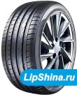 215/35 R19 Sonix XSport S8 85Y