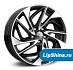 iFree Original Tucson FL KC883 18/7J 5x114.3 ET 51 Dia 67.1 GBFP-img