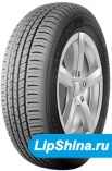 225/60 R18 Doublestar DS09 100H