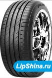 235/45 R18 Westlake 98T