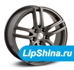 Скад Брайтон 17/7J 5x108 ET 50 Dia 65.1 Grap