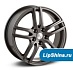 Скад Брайтон 17/7J 5x108 ET 50 Dia 65.1 Grap-img