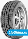205/60 R16 Onyx NY 801 92V