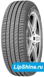 275/50 R21 Michelin Primacy All Season 113Y