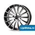 FR REPLICA 911 19/8.5J 5x112 ET 35 Dia 66.6 MB-img