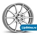 Dezent TI 17/7J 5x108 ET 48 Dia 70.1 S-img