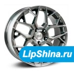 RST R148 18/8J 5x114.3 ET 30 Dia 60.1 GG