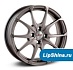 iFree Такеши 16/6J 4x100 ET 45 Dia 60.1 HB-img