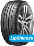 225/55 R17 Laufenn S FIT EQ LK01B 97W